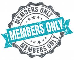 membersonly