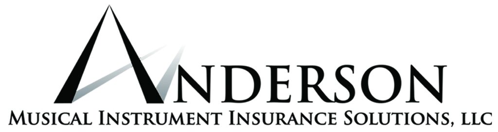Anderson-Logo-Blk-1024×273