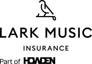 Lark-Music-logo-Black-1024×713